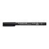 Staedtler Universal Pen Lumocolor B 4 piezas (314 WP4)