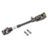 GM Genuine Parts 95935649 Steering Shaft Kit