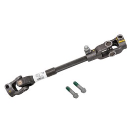GM Genuine Parts 95935649 Steering Shaft Kit