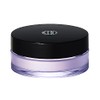 Koh Gen Do Maifansei Face Powder, Lavender Pink, 0.4 oz