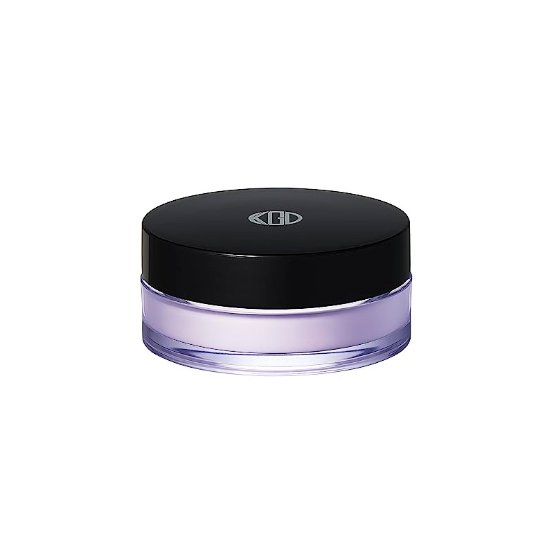 Koh Gen Do Maifansei Face Powder, Lavender Pink, 0.4 oz