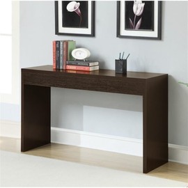 Northfield Entryway Hall Console Table/Desk