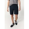 Ecoalf Men's COMETALF TEC SHORTS MAN, MIDNIGHT NAVY, 0032