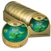 Cavendish & Harvey Travel Tin Clear Mint Drops 200 g