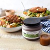 Terrapin Ridge Farms Ginger, Miso, and Honey Salad Dressing –