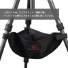 Tripod Accessories Stone Bag TSB-01 Butler Pouch Bag for Tripod
