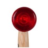 Dönges Plastic Hammer with Ash Handle 32 mm head diameter
