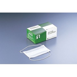 オールタイムフィットマスク FG-185