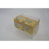 Extra Fine Slim (Box) S-1