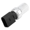A/C Pressure Sensor Transducer 1K0959126E Fits for A3 Q5 Q7