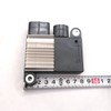 89257-12010 Cooling Fan Control Unit Module for 2014-2018 Toyota Corolla