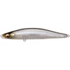 Megabass Genma 110S Lure 0.7 oz (21 g) HT ITO
