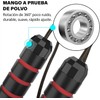 Altera Kanda Juego de Cuerdas para Saltar 2.8 m –
