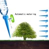 ZoneYan 12-Piece Automatic Watering Set and Adjustable Plant Irrigation System,