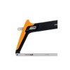 Fiskars Pro TrueTension Hacksaw