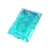 Ok hot and cold compress pack planning 2ea