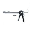New Trap Setting Tool:Heavy Duty Bodygrip Trap Setter Sets Body