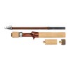 Trgr SESERA C50L Rod