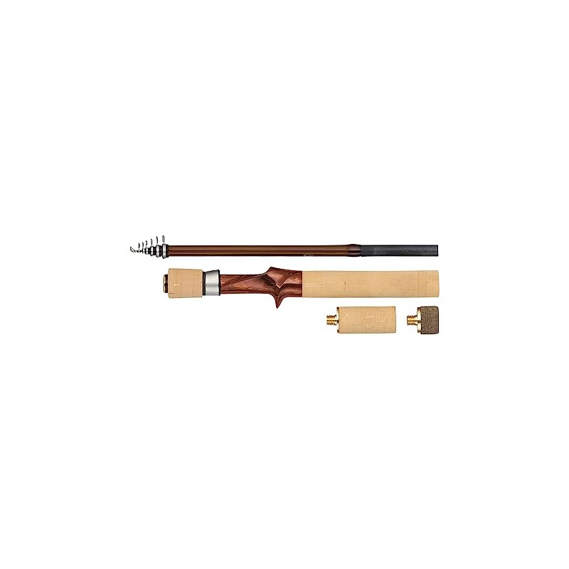 Trgr SESERA C50L Rod