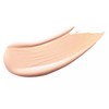 ONE SIZE Turn Up the Base Butter Silk Concealer -