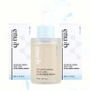 Inubi Nano Liposome Serum 30ml Ampoule Essence Extract Moisturizer Skin