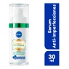 Nivea Luminous 630 Sérum Facial Anti-Manchas e Imperfecciones, 30 ml