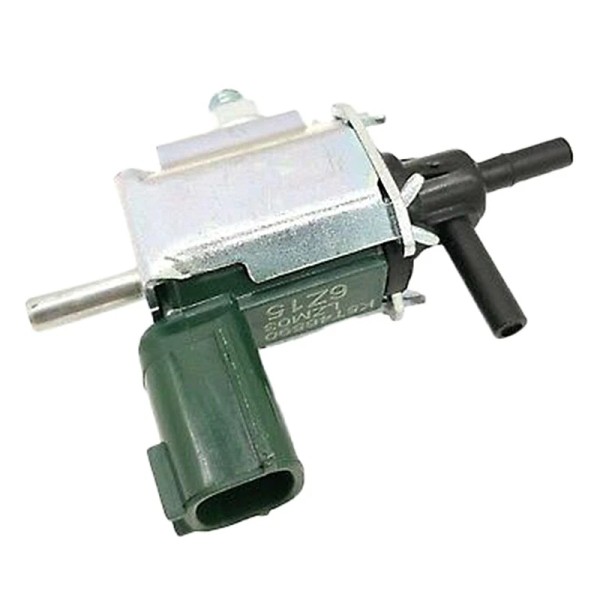 SODIAL Automobile Solenoid for RX-8 1998-2008 MPV 626 K5T465901136