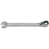 HAZET Ratchet Wrench Reversible 0.6 inch (16 mm)