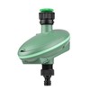 Sprinkler Timer Waterproof Automatic Water Timer Programmable Garden Irrigation System