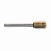 Danco 15799B 11N-2H/C Hot/Cold Stem for Kohler Tub/Shower Faucets