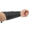 Archery Armguards Adjustable Protective Arm Guard Traditional Recurve Bow Armguards