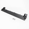 Snow Joe 24V-X2-20SB-SCRPR Replacement Scraper Blade for Snow Joe 24V-X2-20SB