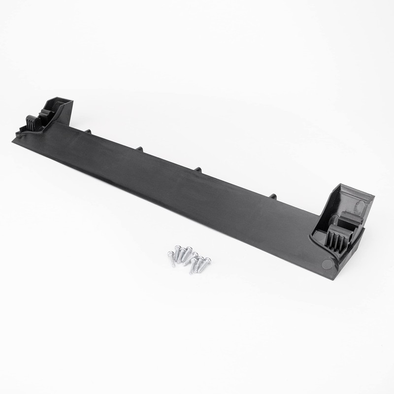 Snow Joe 24V-X2-20SB-SCRPR Replacement Scraper Blade for Snow Joe 24V-X2-20SB