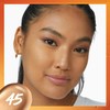 Maybelline Super Stay Skin Tint Foundation, With Vitamin C*, Foundation