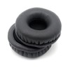 WH XB700 - almohadillas para orejas de repuesto para auriculares