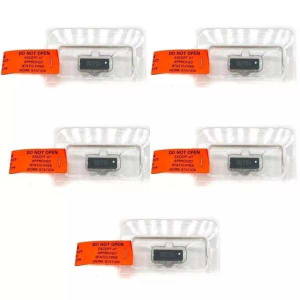 Texas Instruments 5 pcs Texas Instruments CD4040BF IC Binary Counter
