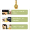 Matcha Whisk, ABS Plastic, Chasen Whisk, Whisk, Tea Ceremony Tool