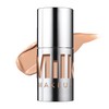 Milk Makeup Future Cream All Over Concealer, 6C