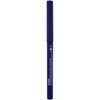 Maybelline New York Lasting Drama 24H Carbon Matte Gel Eyeliner
