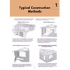 The Australian House Building Manual
