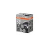 OSRAM LEDriving Cube WL VX80-WD, LEDWL105-WD, Off Road, LED Work
