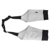 Dog Elbow Protector Recovery Sleeve Elbow Joint Support Wrap Pet