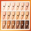 Maybelline Super Stay Up to 24HR Skin Tint, Radiant Light-to-Medium
