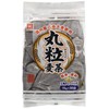 Isashien Round Barley Tea Bag (0.5 oz (15 g) x