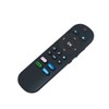 New Remote Control Replacement for Hisense TV 32H4F 40H4030F1 40H4F