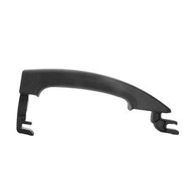 Senyar for 2018 Transit 350 Driver Door Handle Front Door Handle for, Door Handle Front Left/Right Driver Side Front Door Handle Fit for AM51 U22404 DA