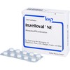 Inzelloval NE, Pack of 100