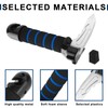 Car Door Assist Handle,Portable Mobility Aid Handle for Elderly &