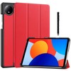 Acelive Case for Redmi Pad SE 8.7 Inch Tablet 2024