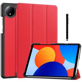 Acelive Case for Redmi Pad SE 8.7 Inch Tablet 2024